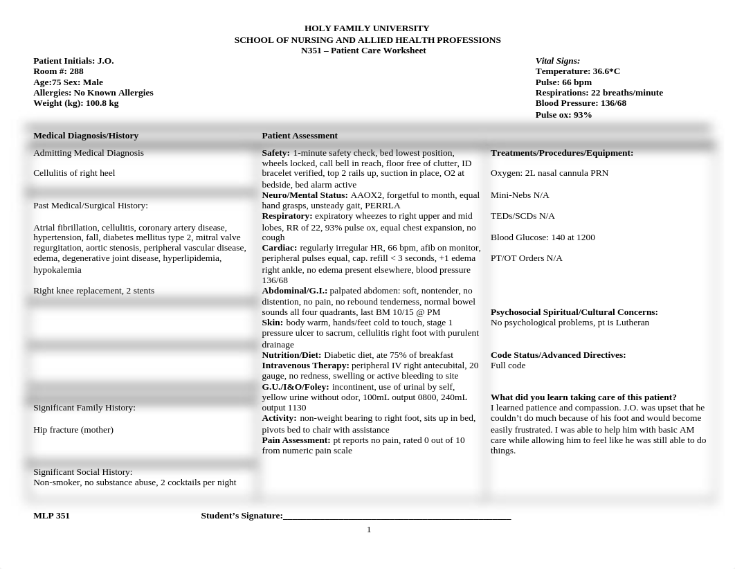 351_Patient_Care_Worksheet.doc_dvn6yc4a1jr_page1