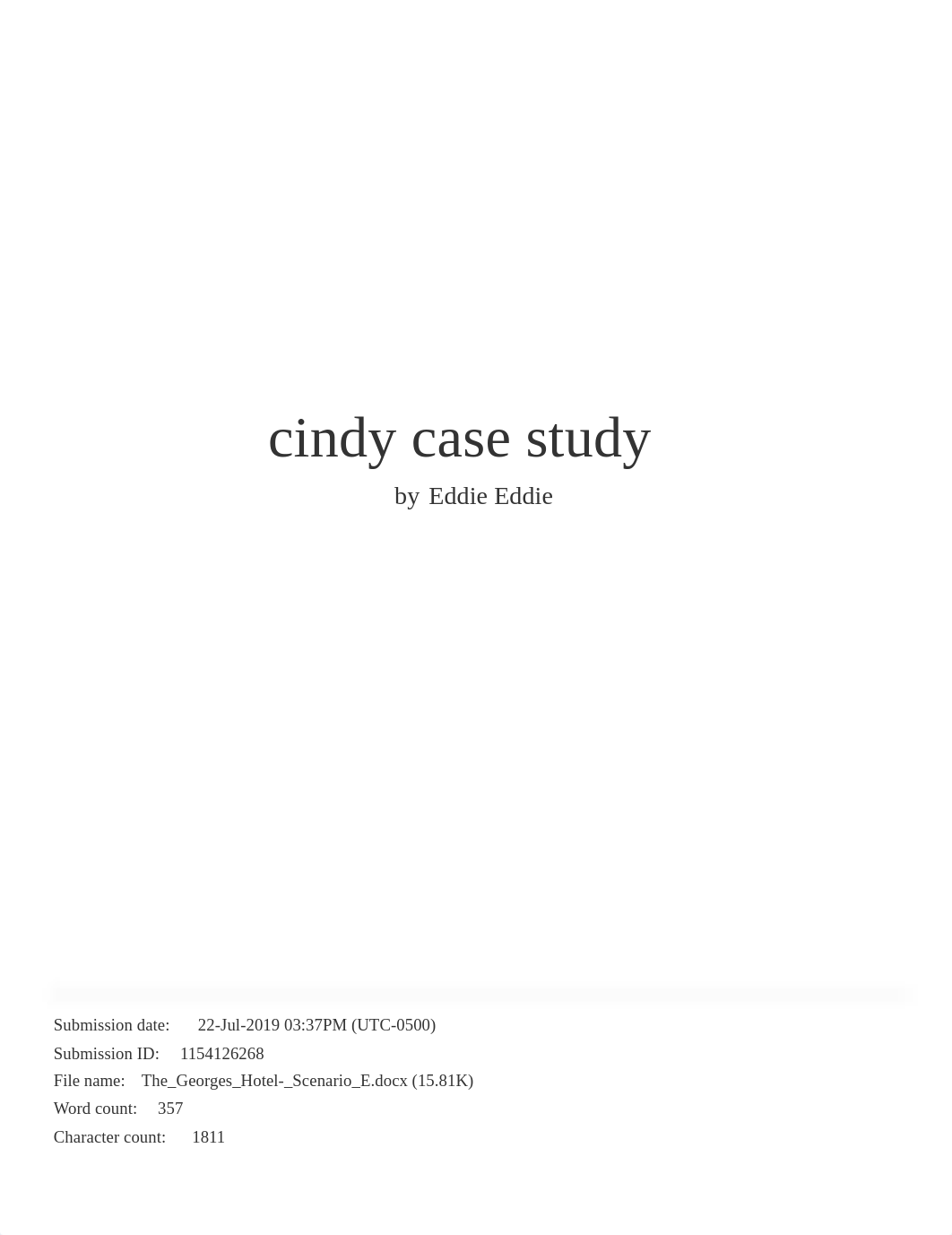 cindy case study.pdf_dvn71uoe7sf_page1