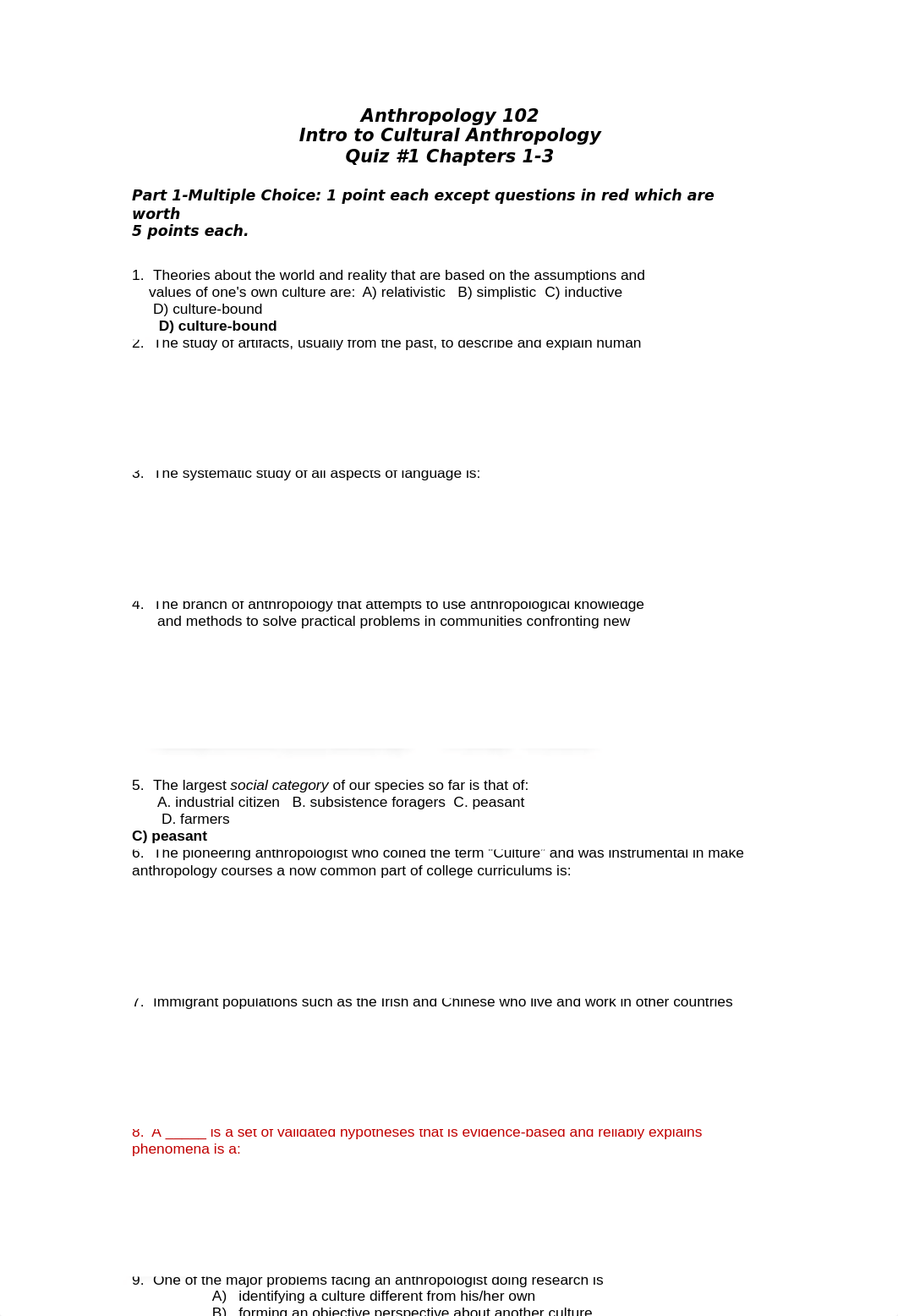 anth 102  quiz 1.doc_dvn774b3nbu_page1