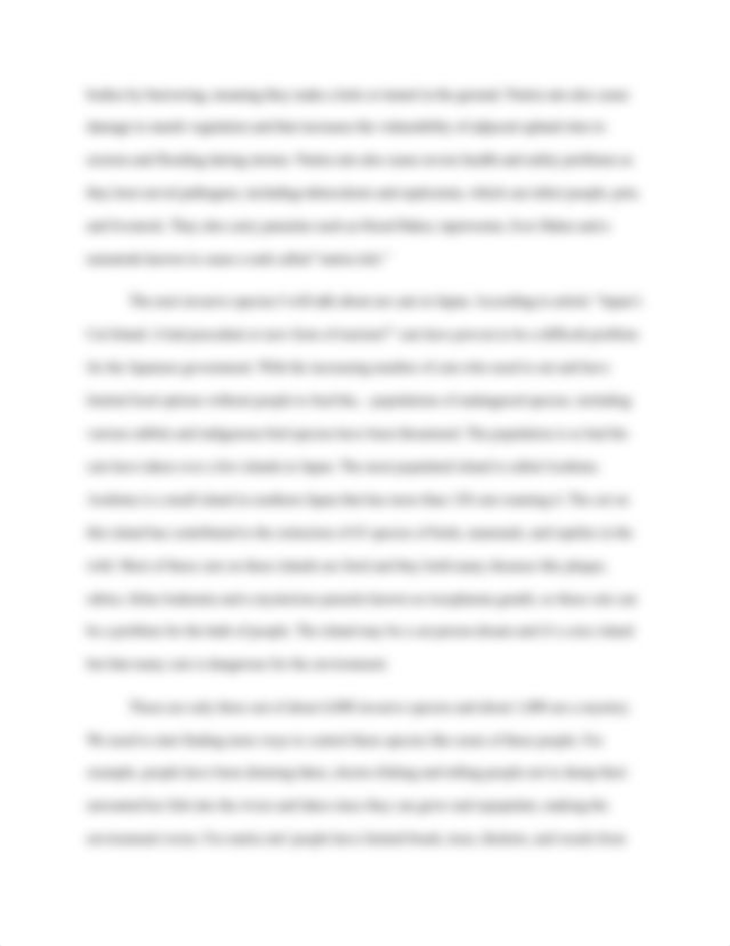 advocacy essay.docx_dvn78n5dxxm_page2