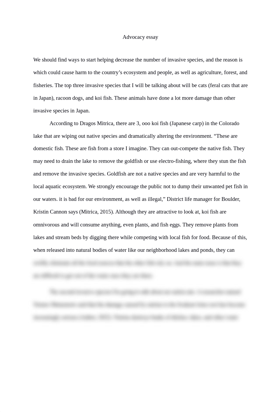 advocacy essay.docx_dvn78n5dxxm_page1