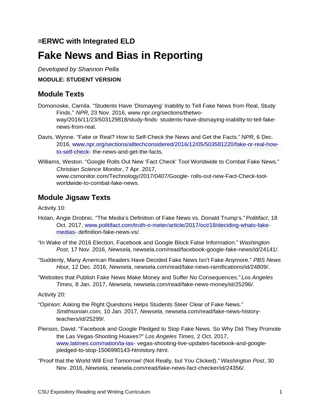 Copy of Fake News Unit Packet.docx_dvn7autgao6_page1