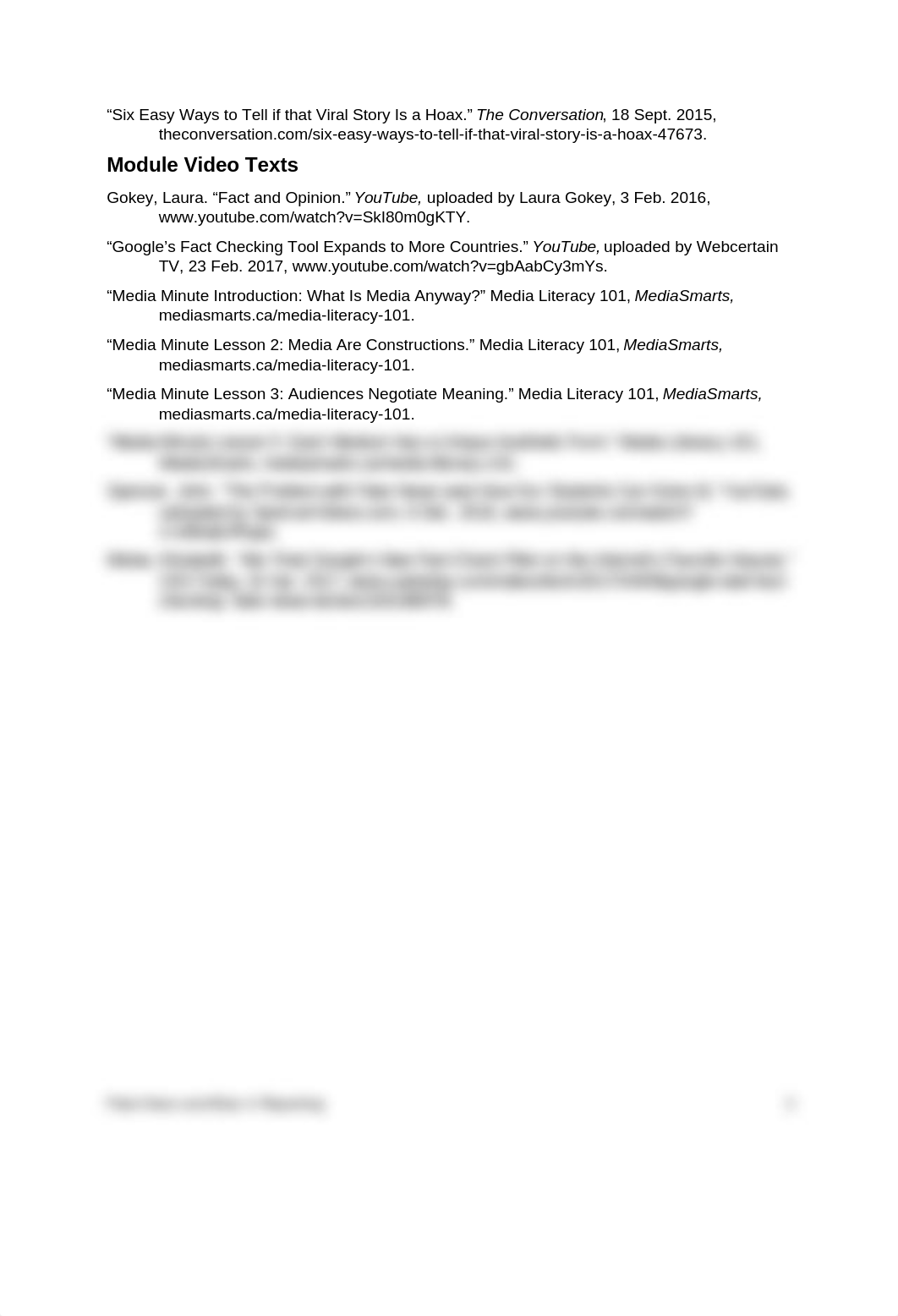 Copy of Fake News Unit Packet.docx_dvn7autgao6_page2