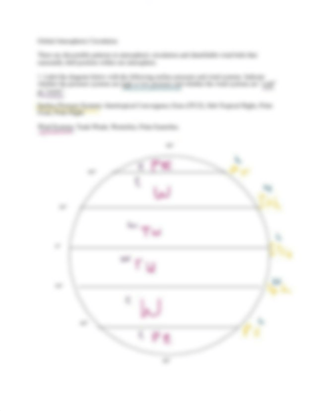 Wind and Air Pressures.docx_dvn7bik2nk6_page2