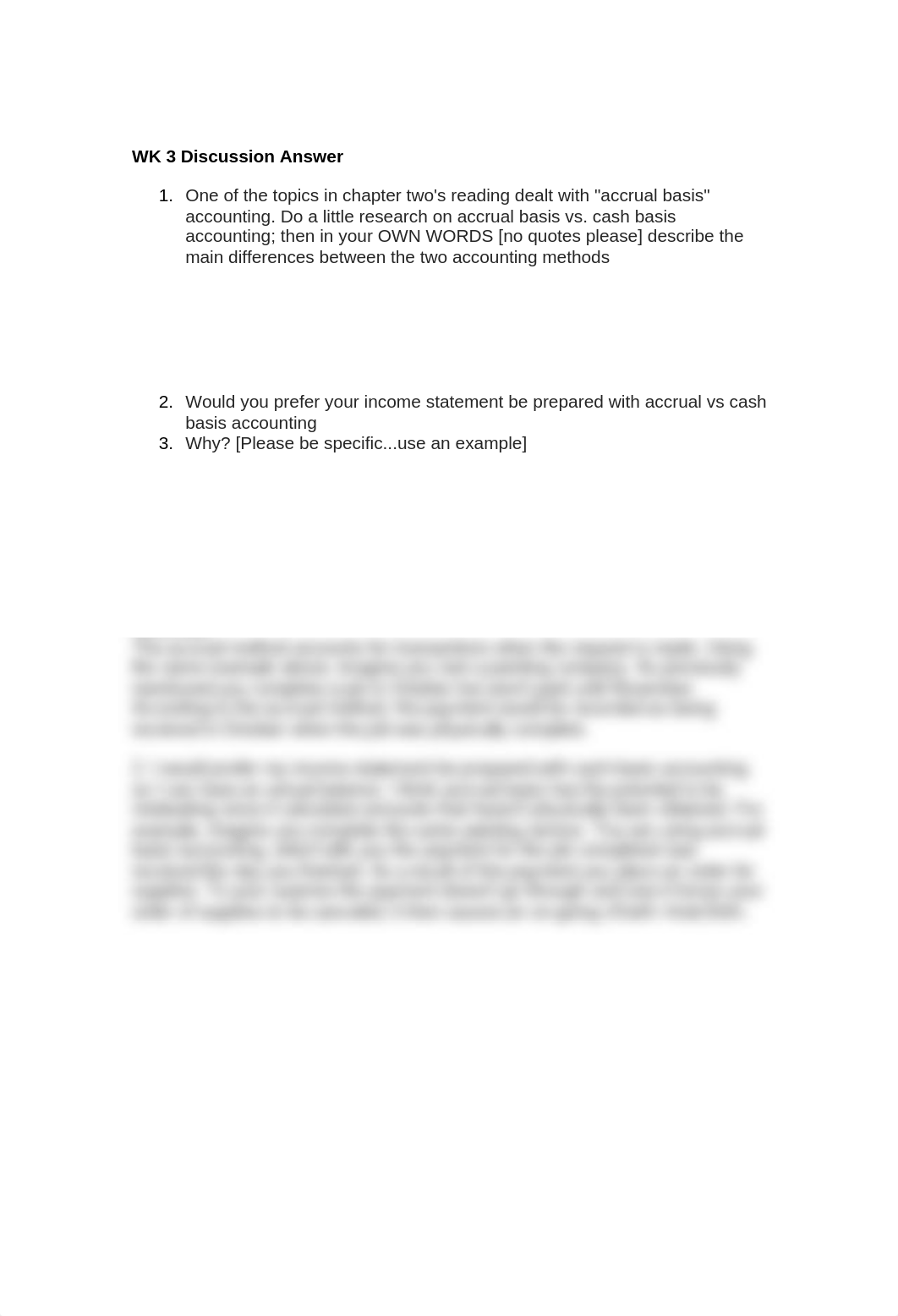 BUSN 5200 Discussion Questions 3 and 4 ANSWERS_dvn7f2vprbe_page1