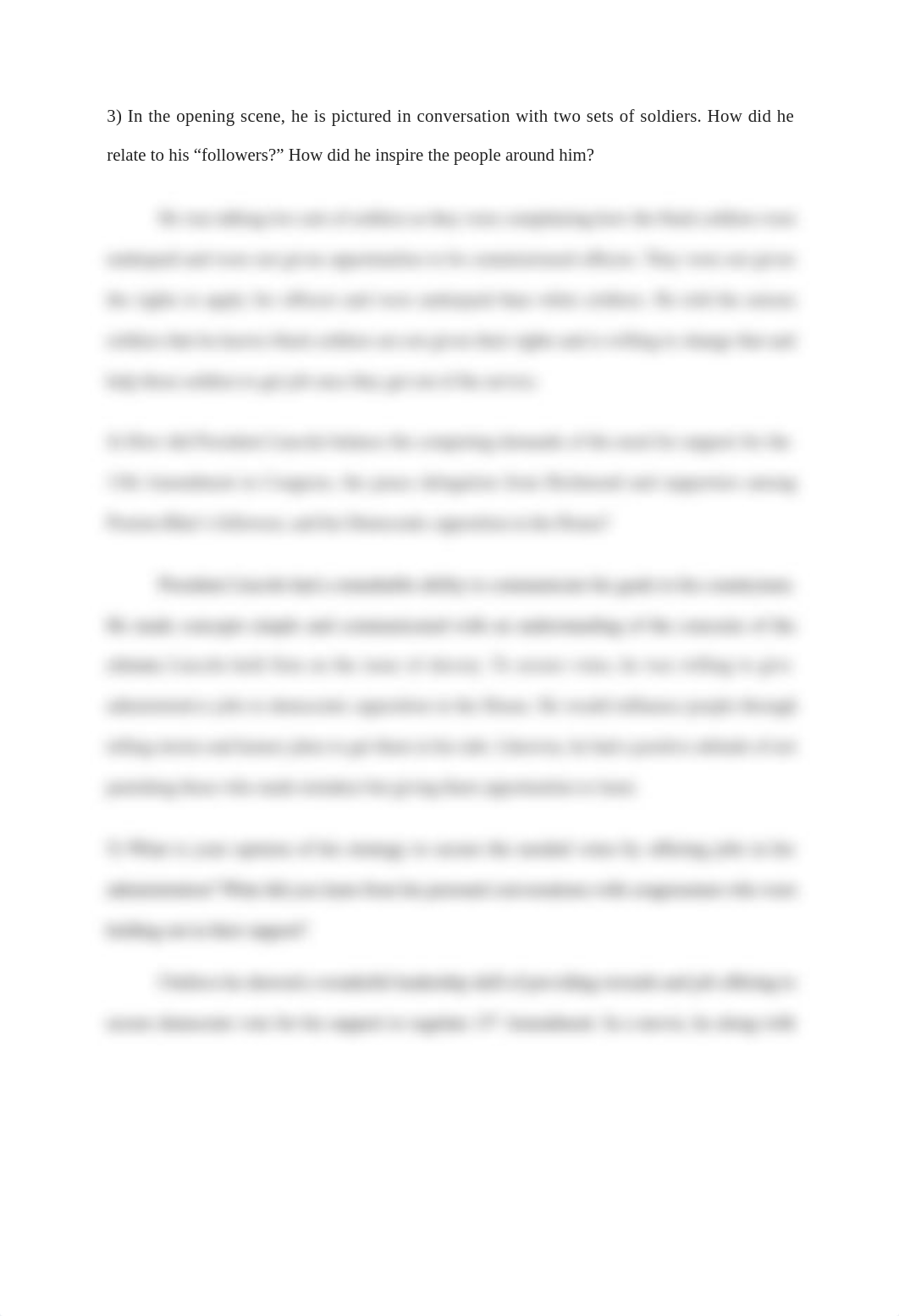 LINCOLN CASE STUDY FINAL.docx_dvn7kcbcawf_page2