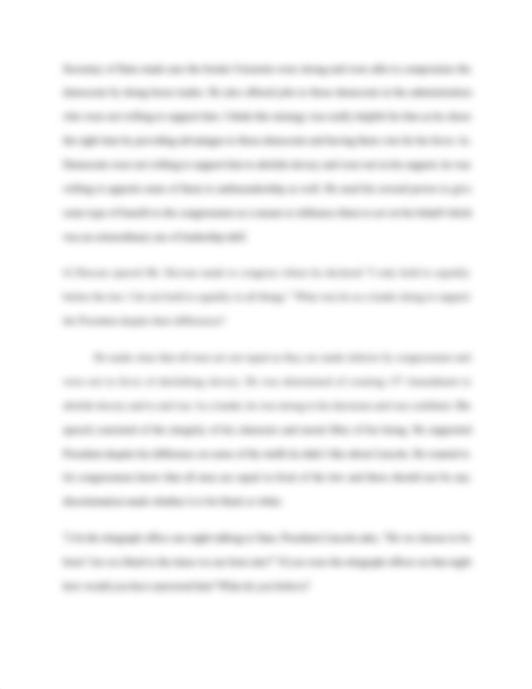 LINCOLN CASE STUDY FINAL.docx_dvn7kcbcawf_page3