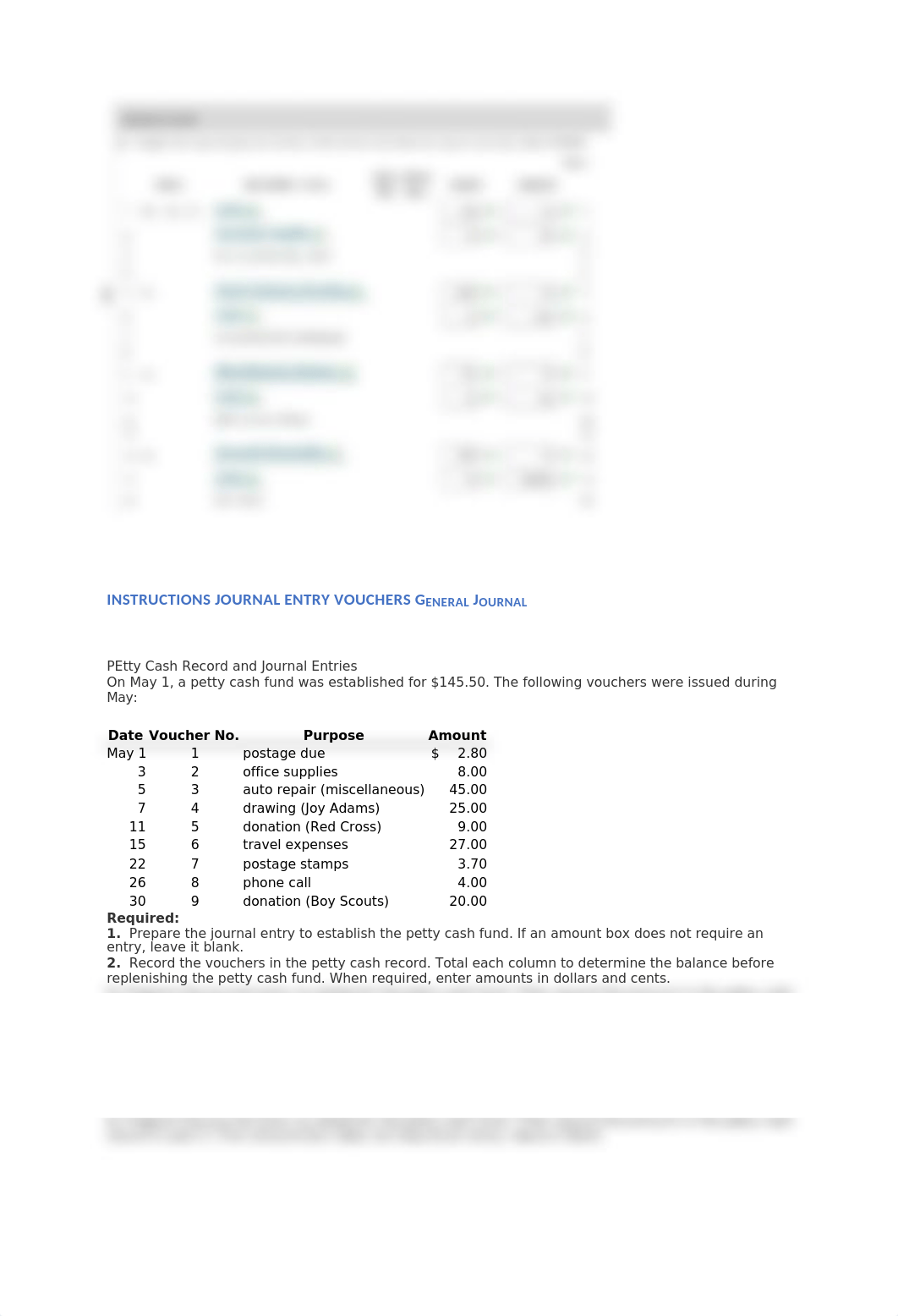 Accounting ch7 for exam exercises.docx_dvn834b41d7_page2