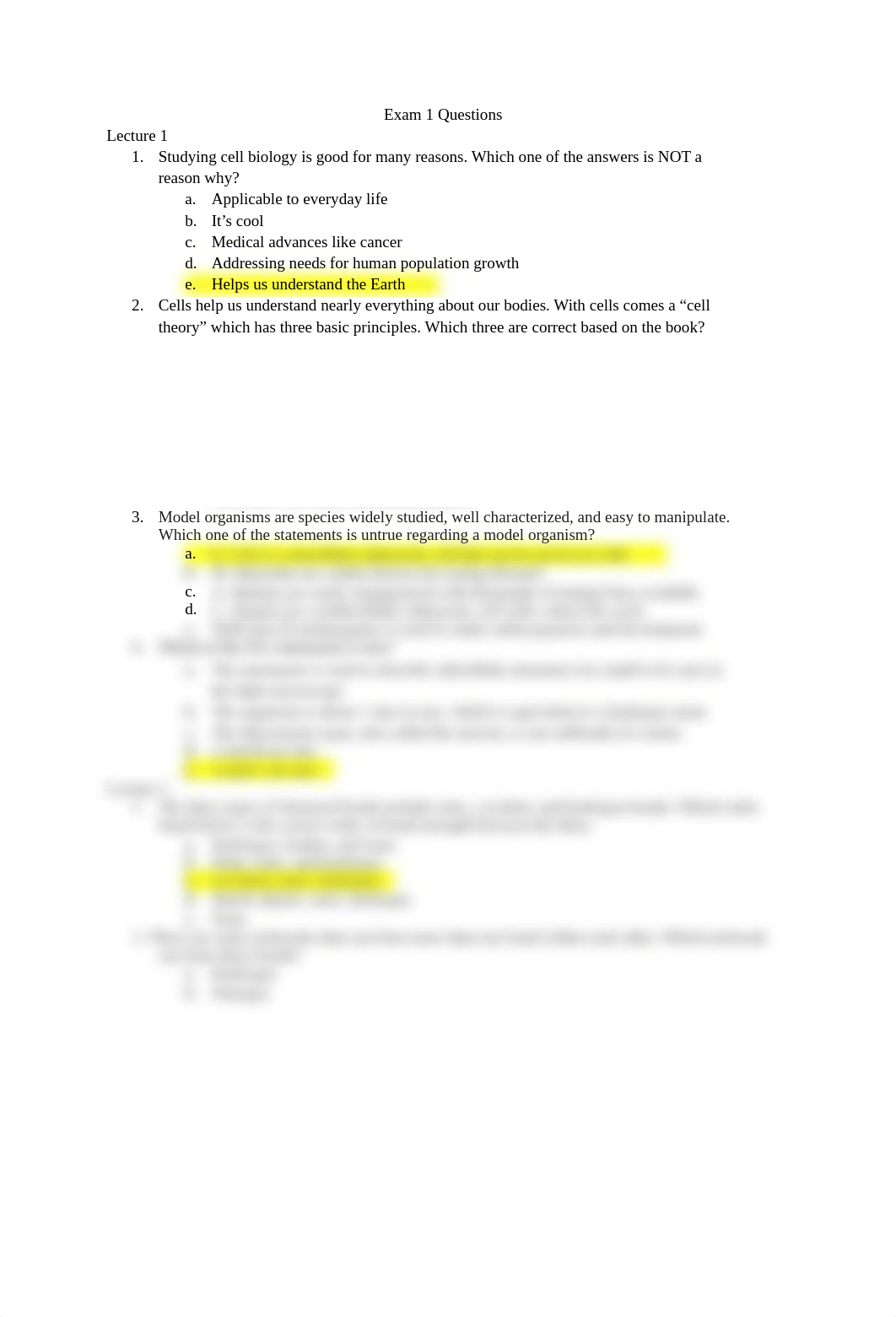 Exam 1 Questions.docx_dvn85nik31q_page1