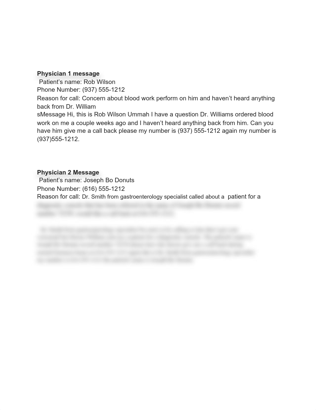 M.Scott- Procedure 14 - 3 Screening and Routing Telephone Calls.pdf_dvn86nxgaik_page1