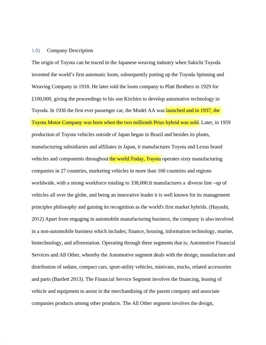 TOYOTA COMPANY.edited-2_dvn88gic6lq_page2