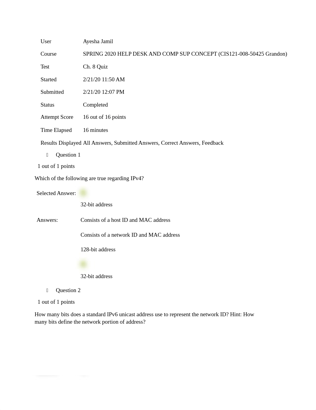 Week6-Quiz-Chapter8.docx_dvn8atzbodf_page1