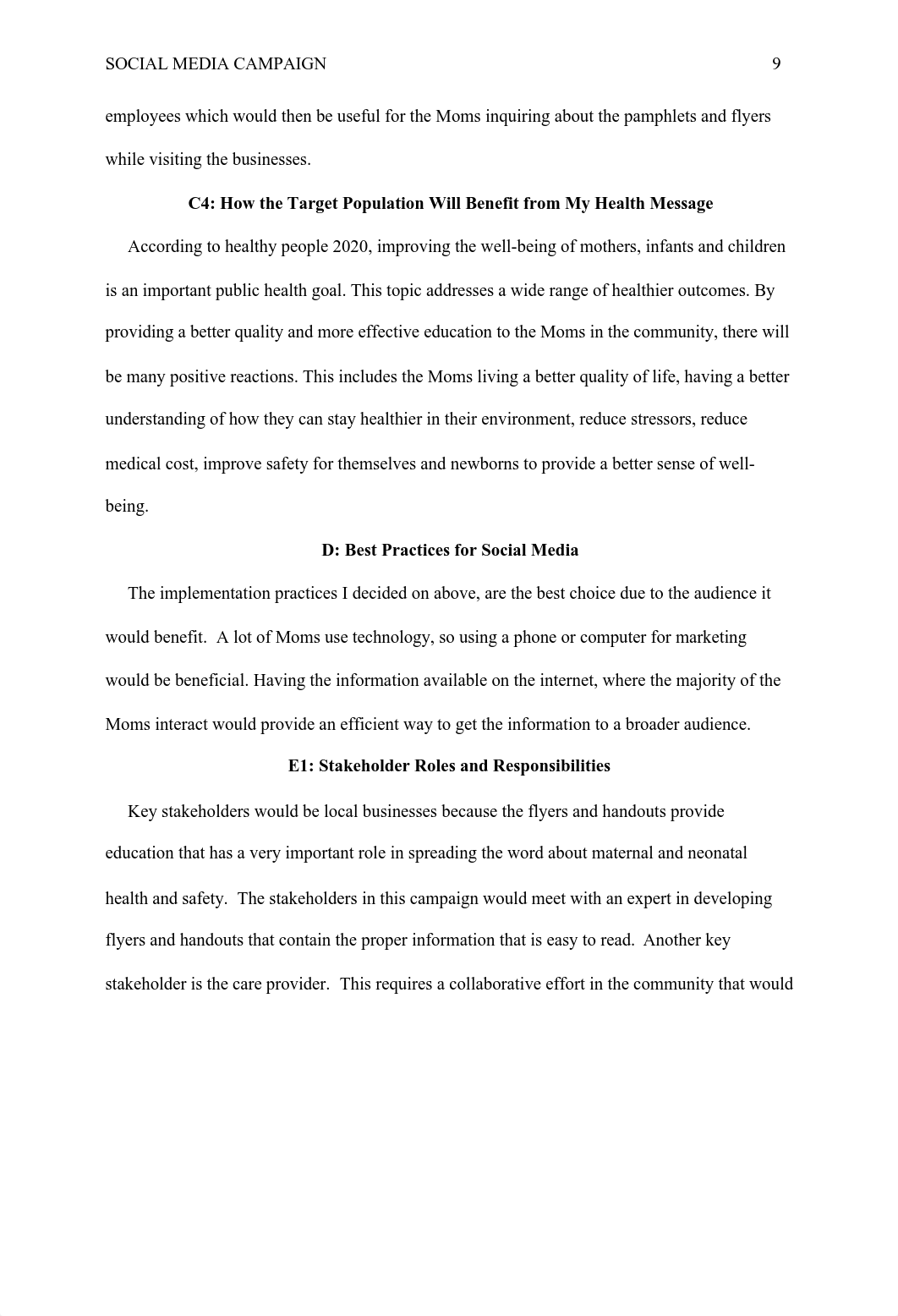 C229..._Final.pdf_dvn8bikc24z_page2