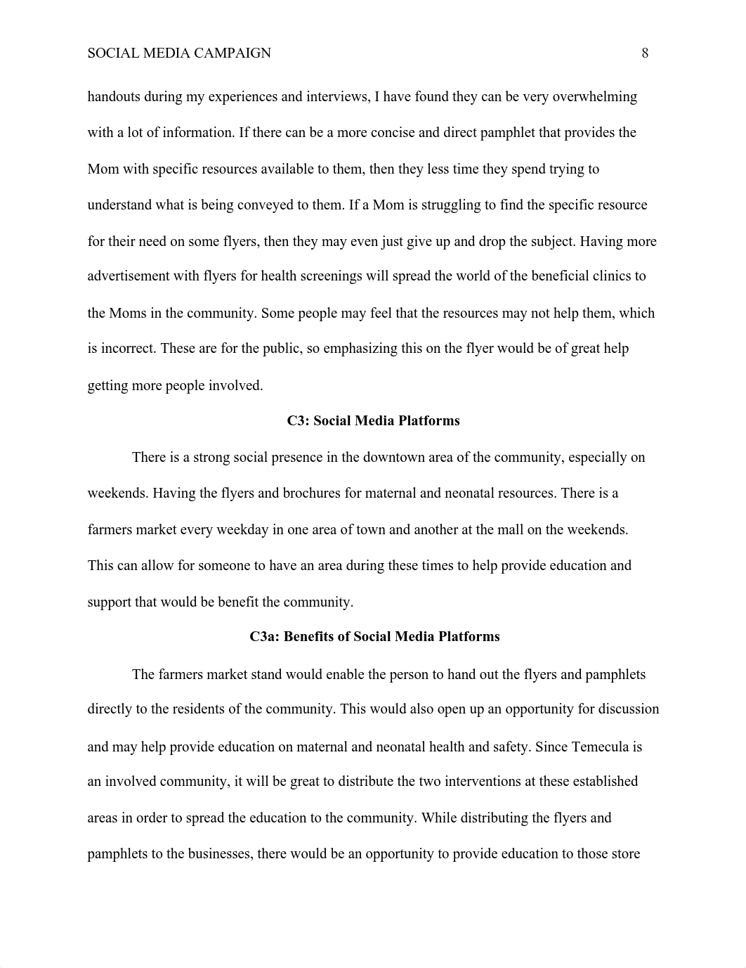 C229..._Final.pdf_dvn8bikc24z_page1