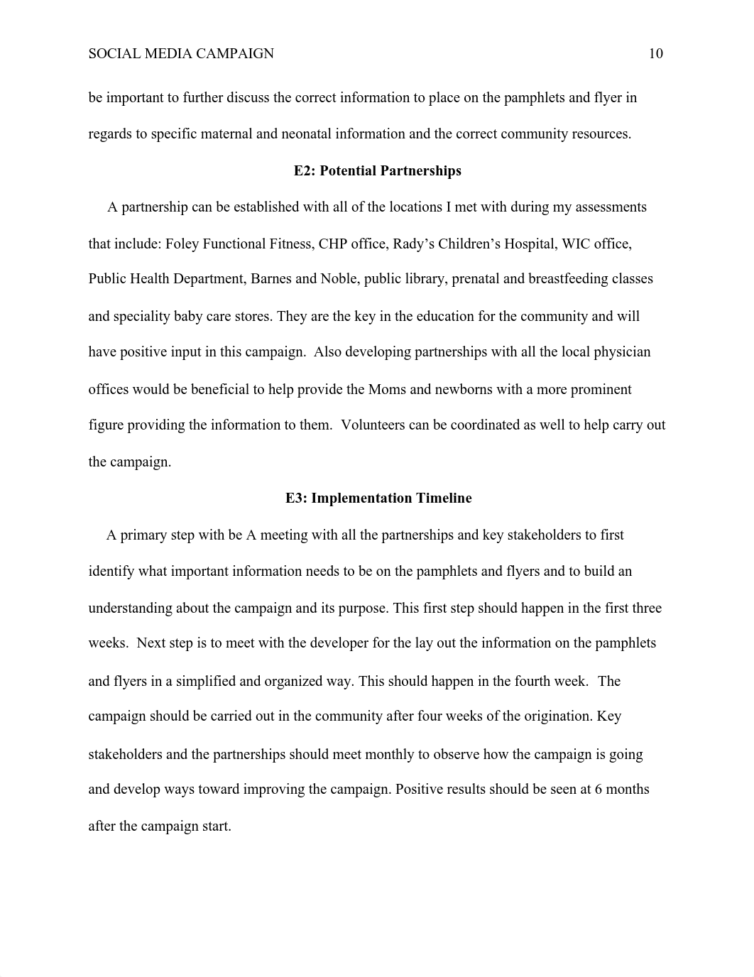 C229..._Final.pdf_dvn8bikc24z_page3