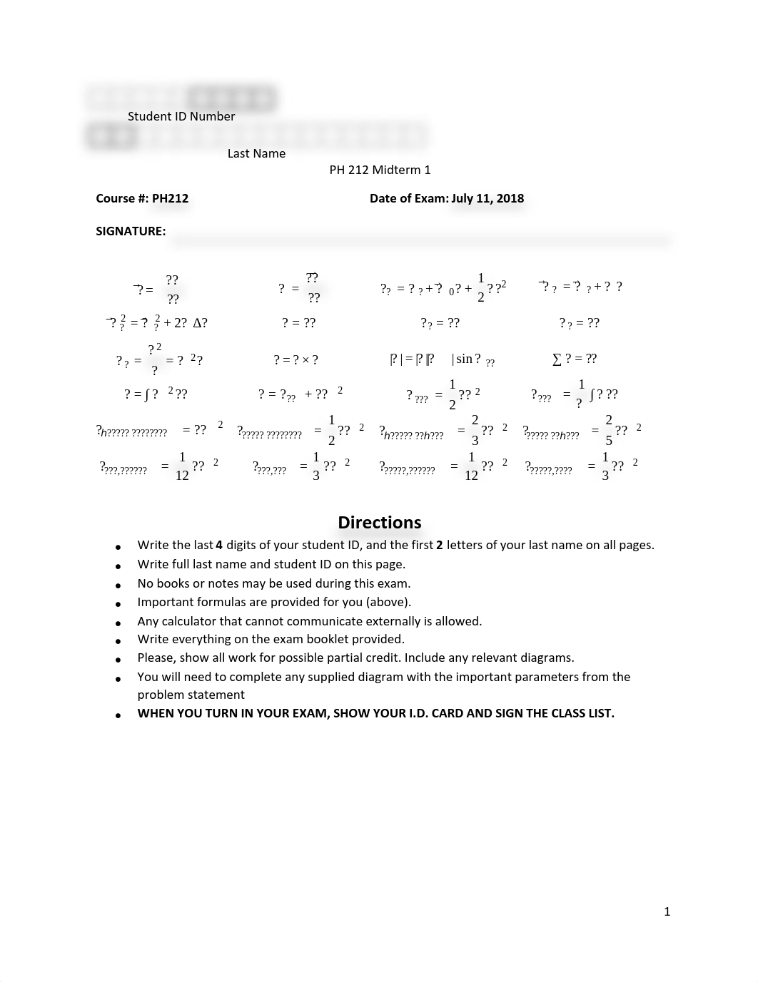 mid1_U2018-Solutions (2018_08_10 06_58_27 UTC).pdf_dvn8gynsrxk_page1