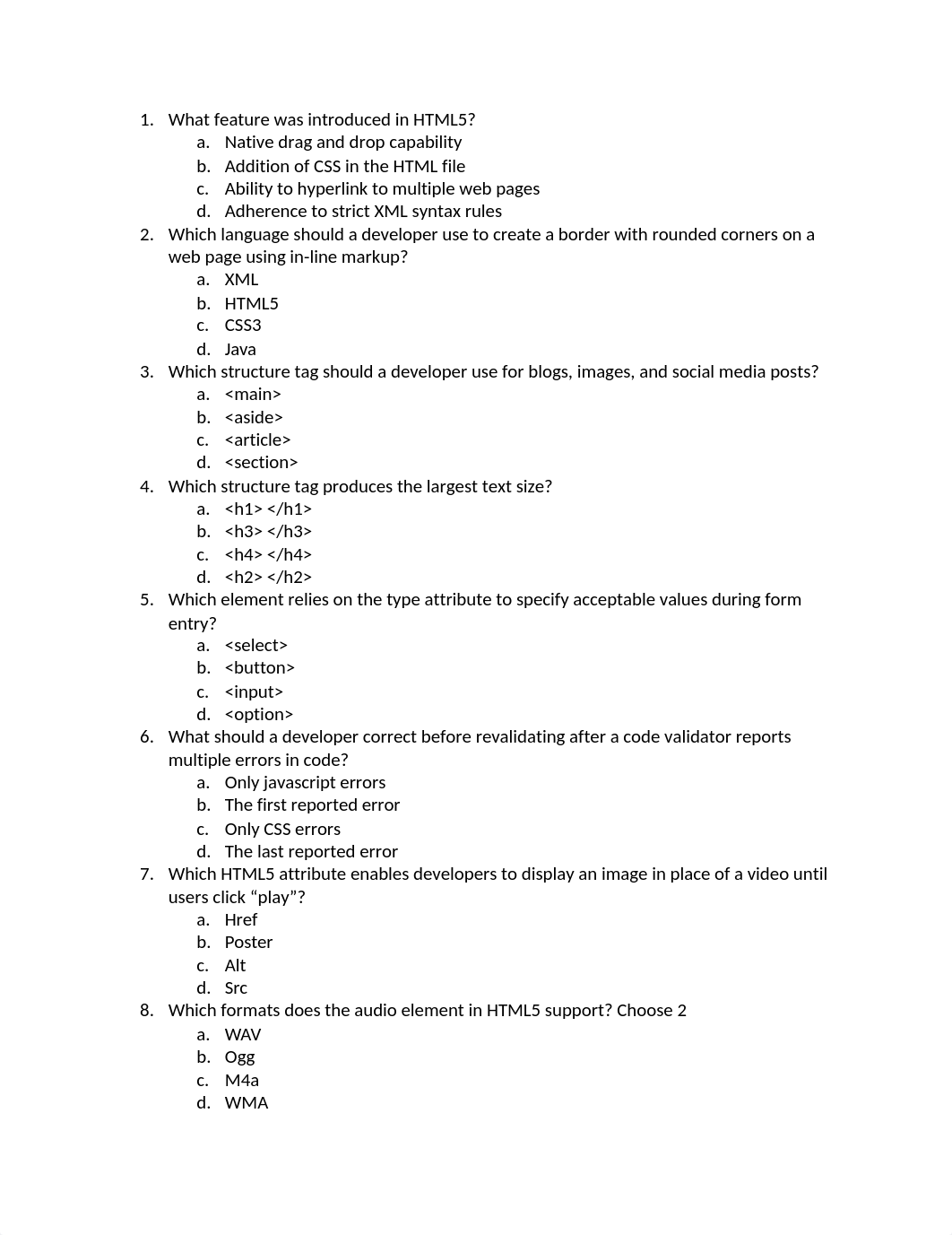 notes.docx_dvn8n1jku1x_page1