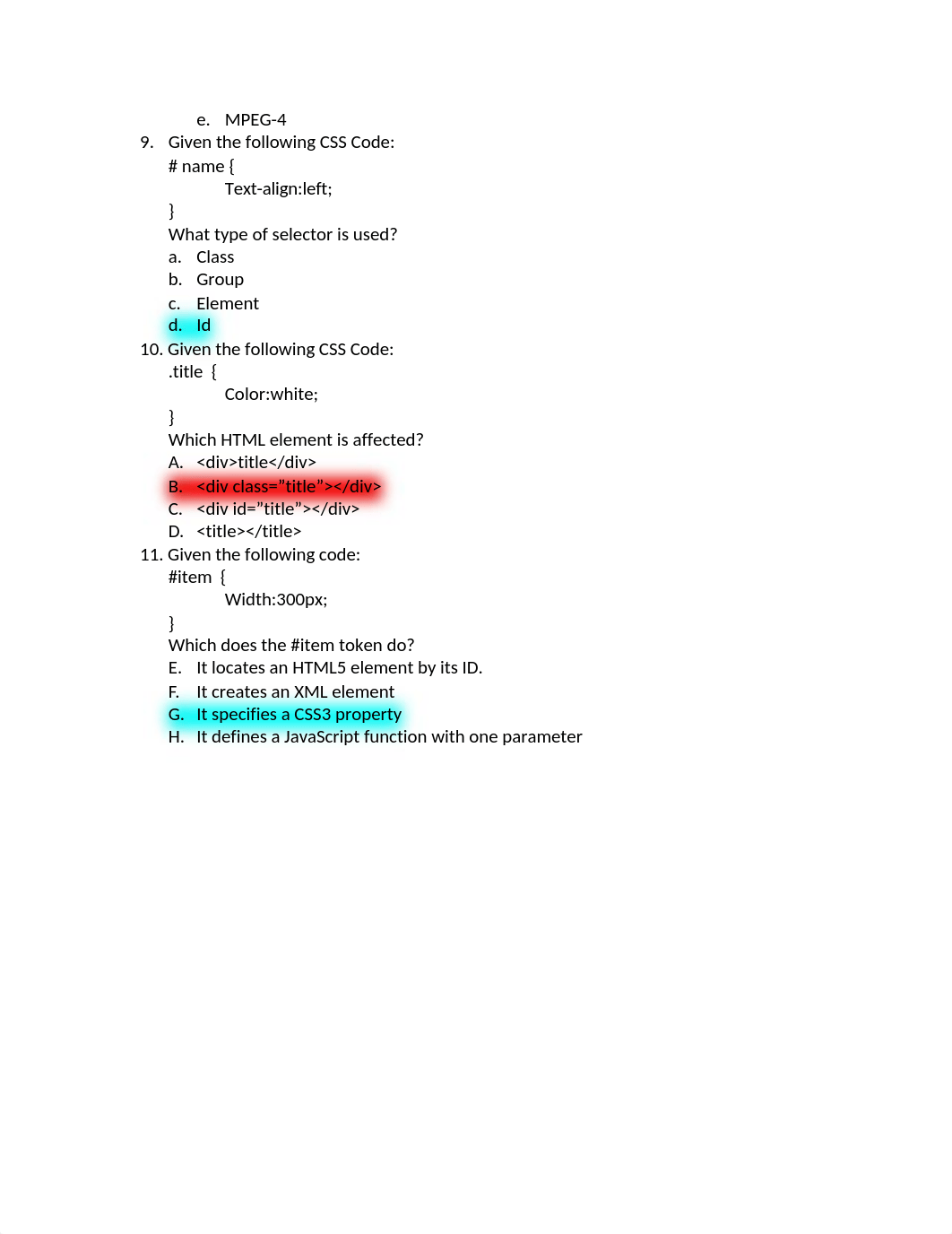 notes.docx_dvn8n1jku1x_page2