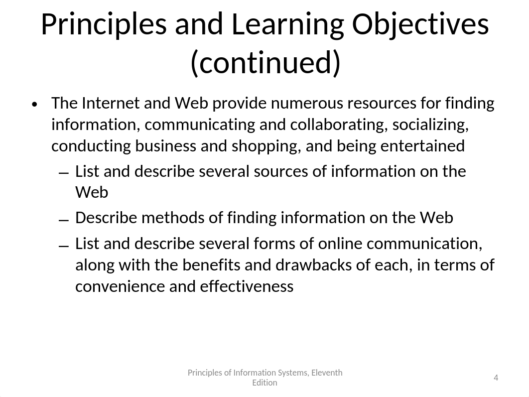 Chapter 7 thru 12 PowerPoint Electronic Lecture Slides_dvn8orngxx8_page4