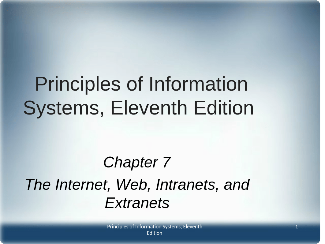 Chapter 7 thru 12 PowerPoint Electronic Lecture Slides_dvn8orngxx8_page1