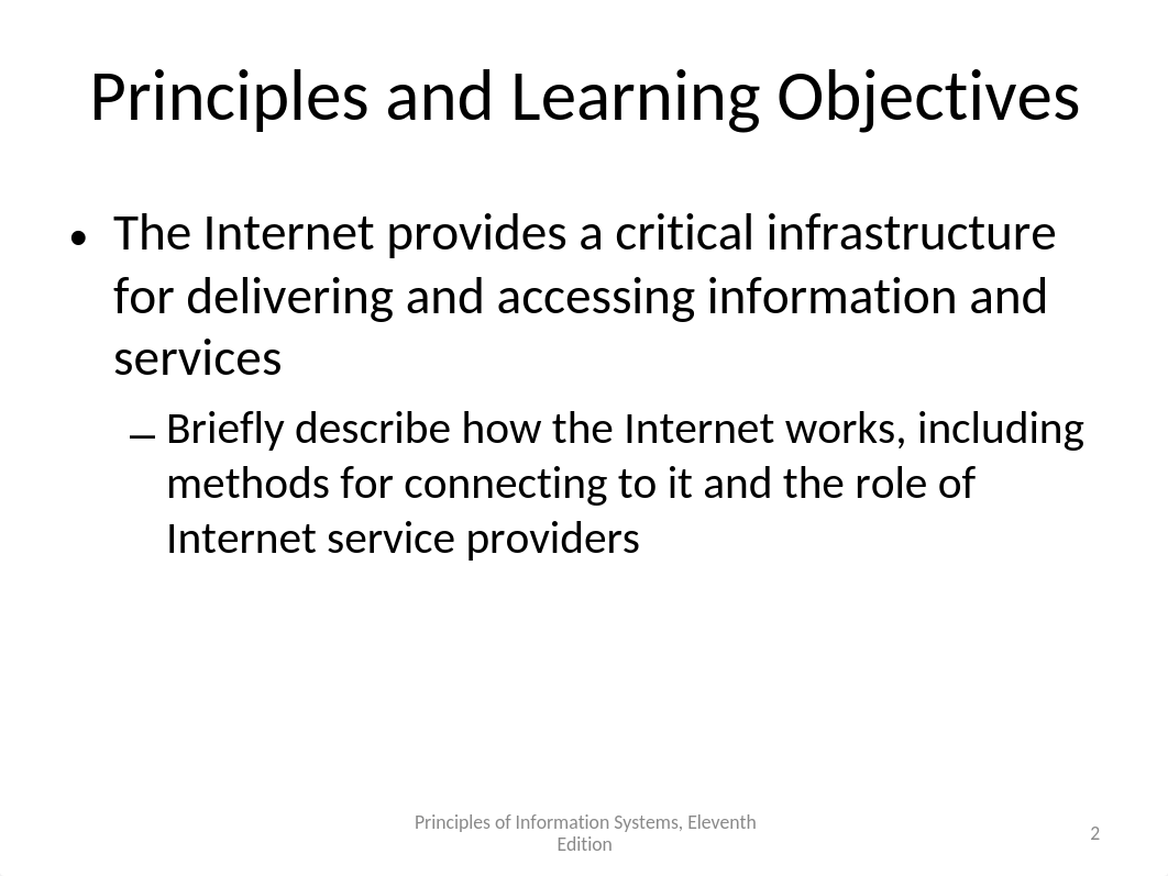 Chapter 7 thru 12 PowerPoint Electronic Lecture Slides_dvn8orngxx8_page2