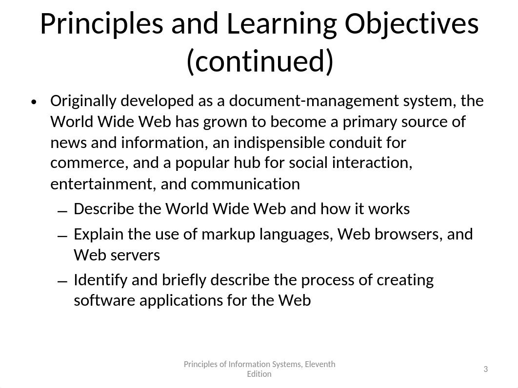 Chapter 7 thru 12 PowerPoint Electronic Lecture Slides_dvn8orngxx8_page3