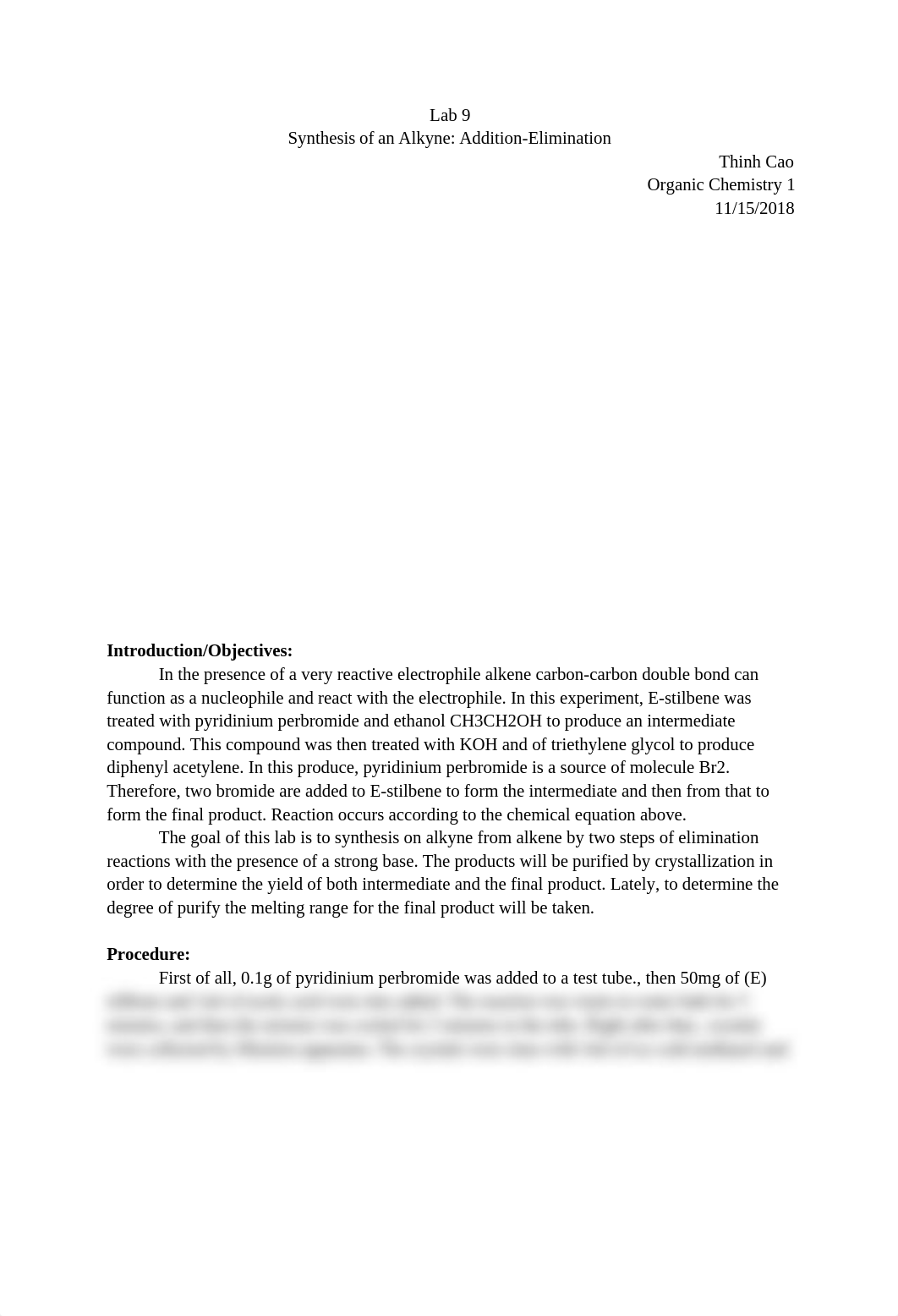 Lab 9.docx_dvn8psc72t6_page1