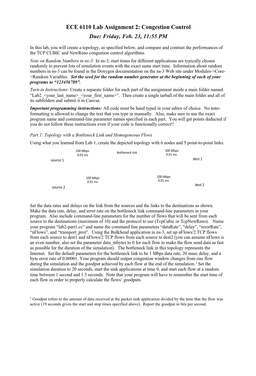 Lab2.pdf_dvn8suzf0e0_page1