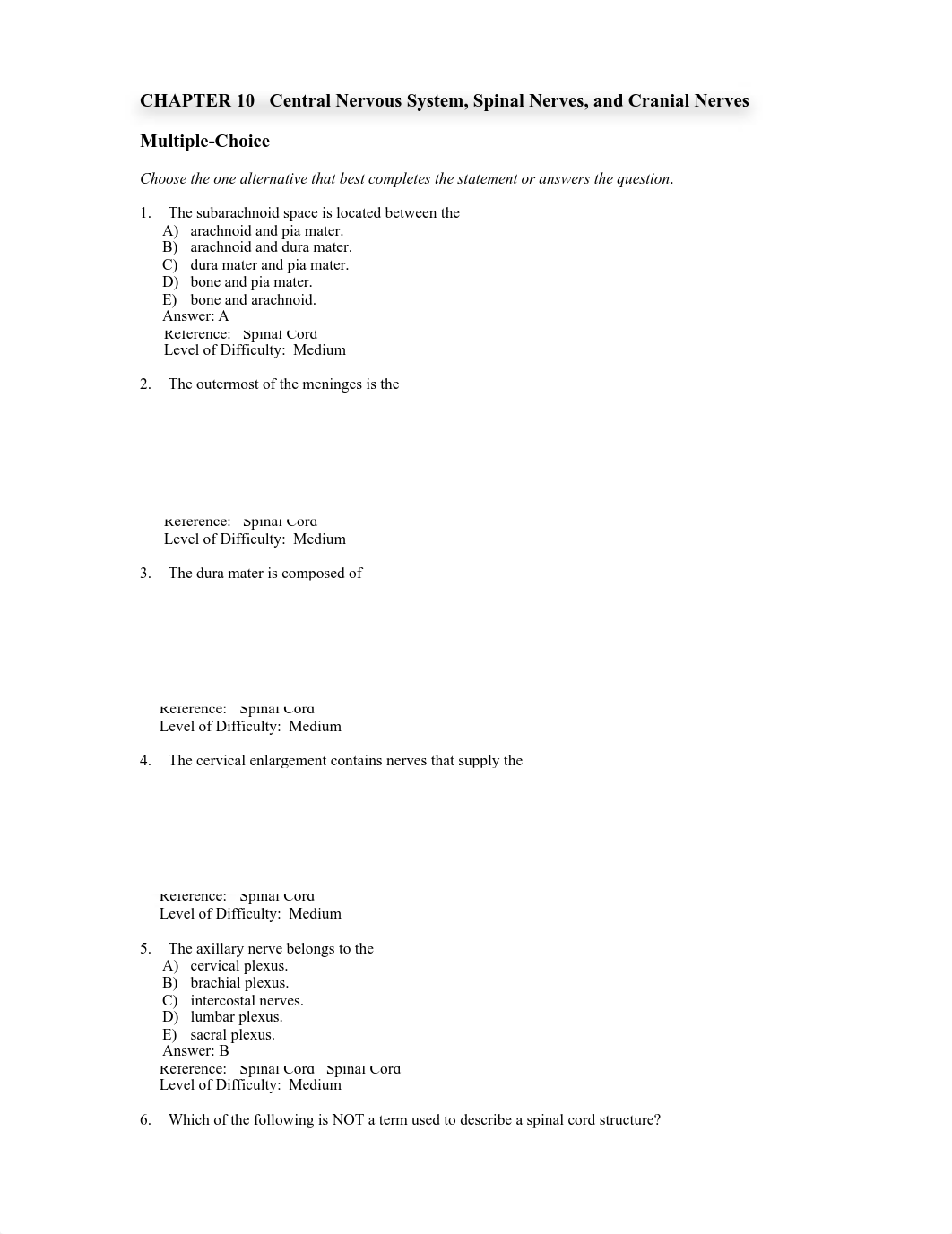 PHYS 1501 Chapter 10 Review Questions_dvn8yzfzlt0_page1