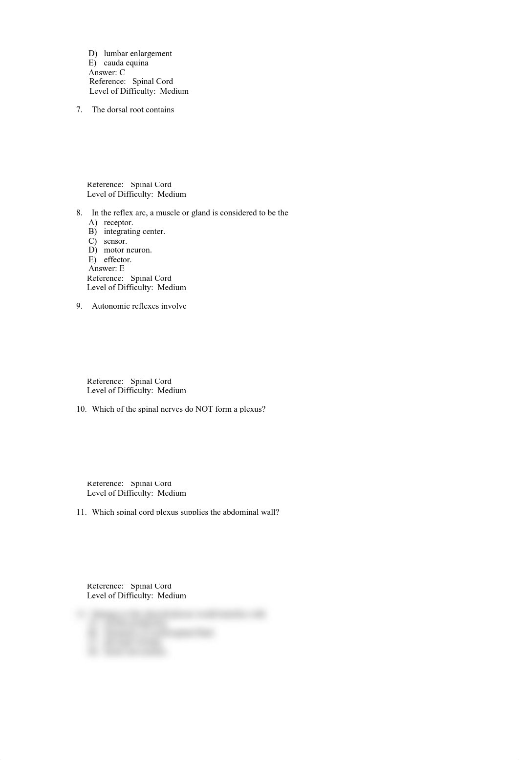 PHYS 1501 Chapter 10 Review Questions_dvn8yzfzlt0_page2