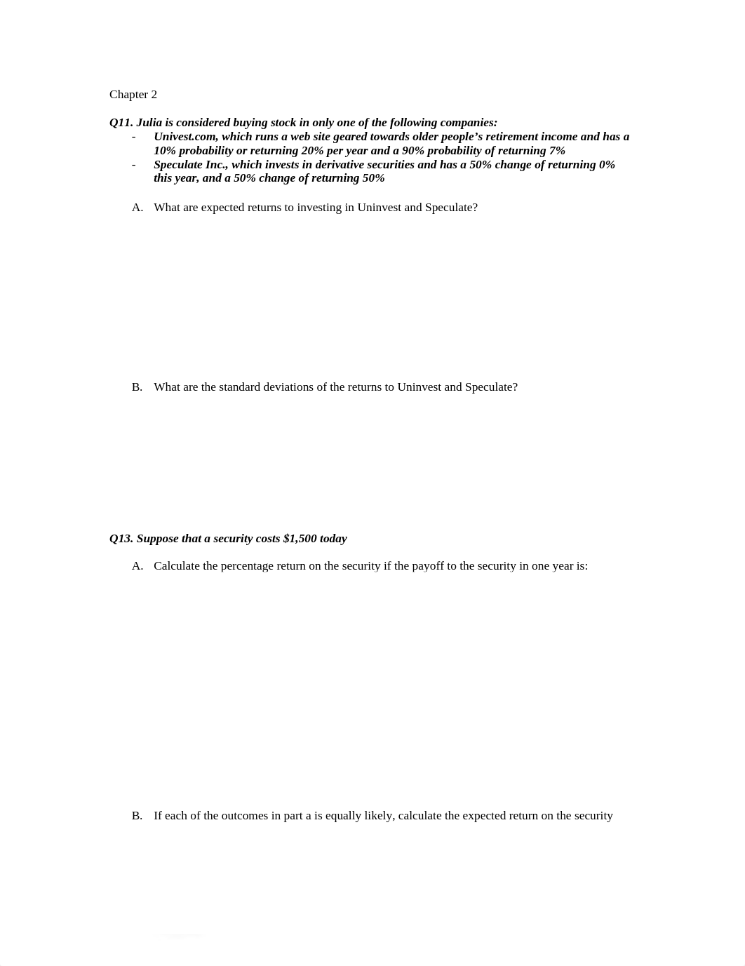 Chapter 2 Numerical Answers_dvn920ghhcp_page1