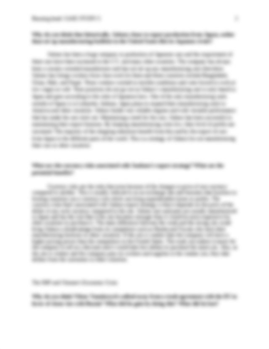 Case_Study_5_International_Business_dvn966isopw_page2