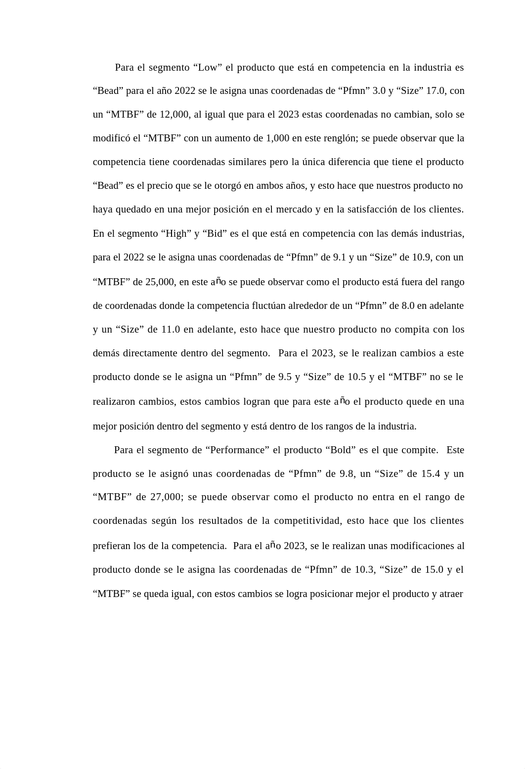 Reporte Ronda Uno a Dos Baldwin.docx_dvn9e8nubco_page4