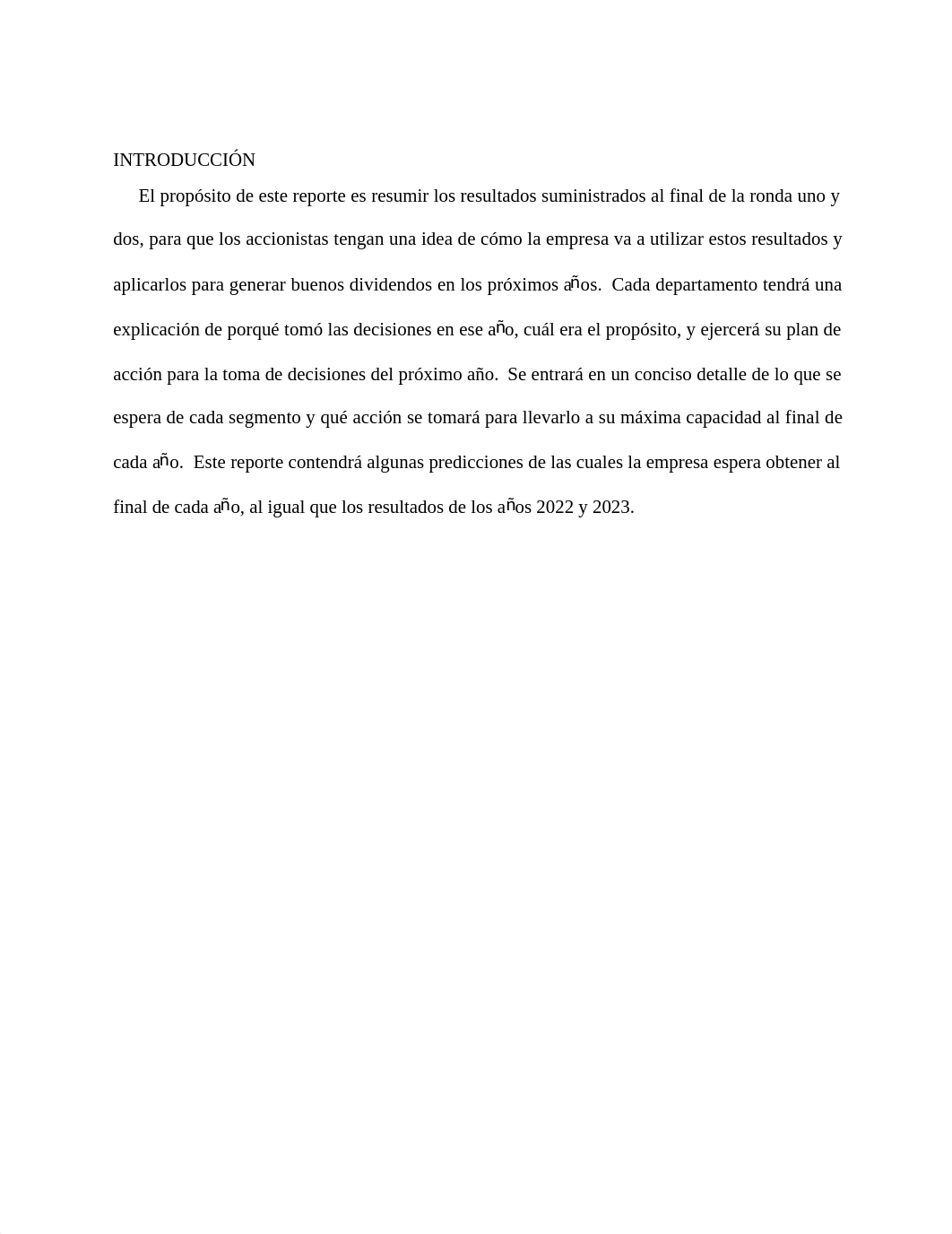 Reporte Ronda Uno a Dos Baldwin.docx_dvn9e8nubco_page2