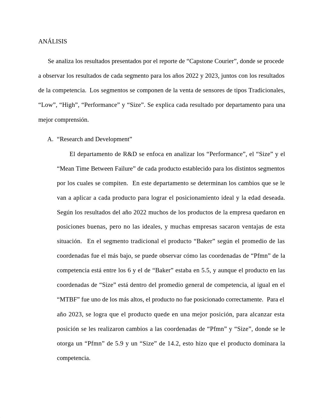 Reporte Ronda Uno a Dos Baldwin.docx_dvn9e8nubco_page3