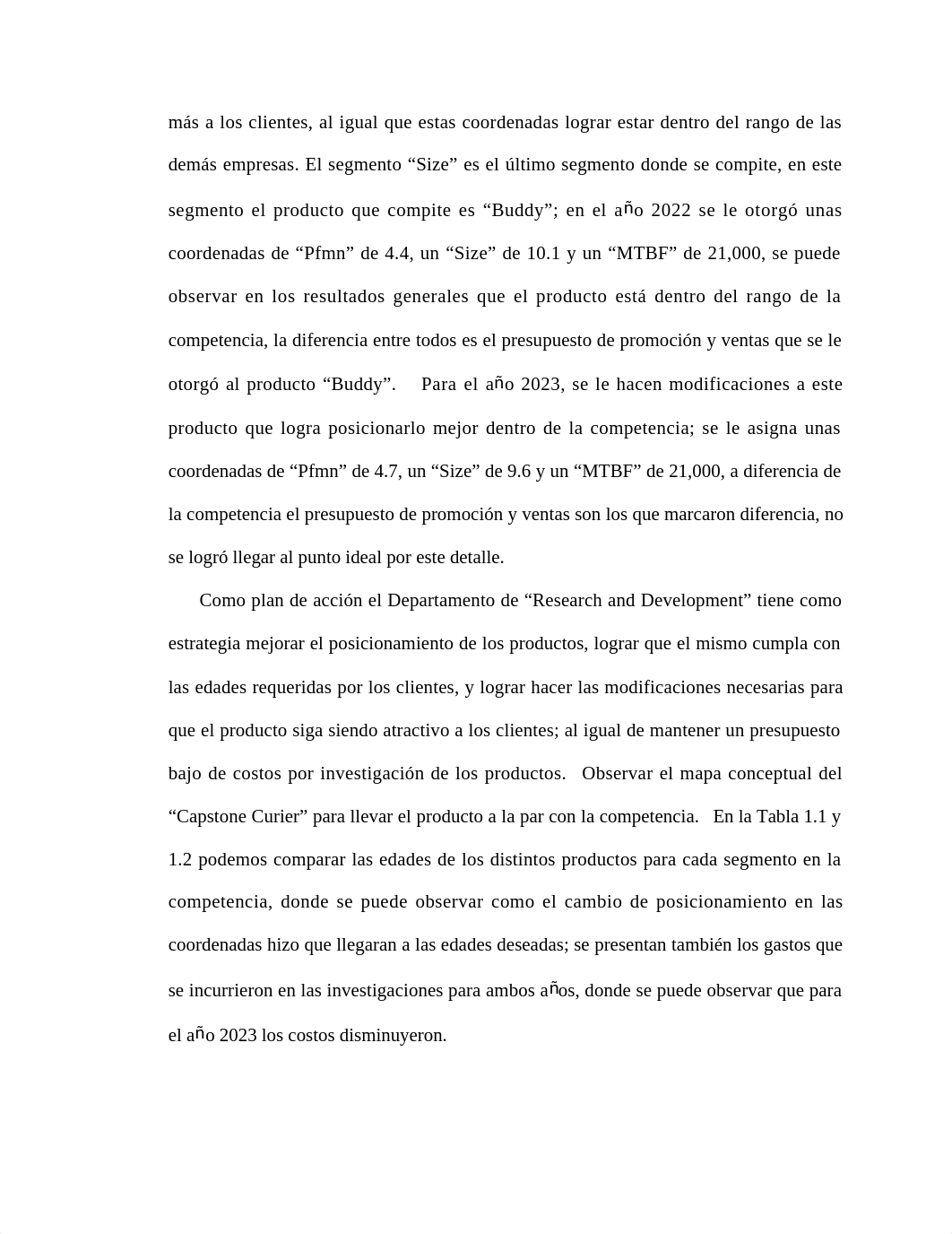 Reporte Ronda Uno a Dos Baldwin.docx_dvn9e8nubco_page5