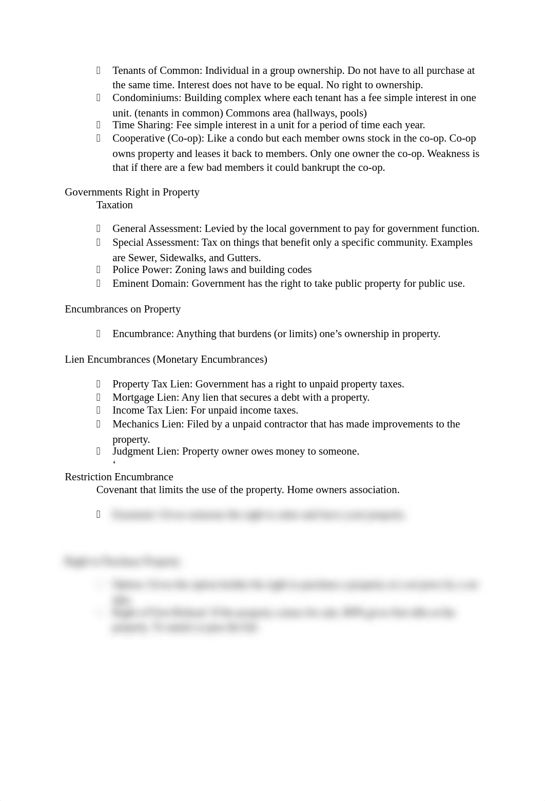 Real Estate Finance All.docx_dvn9fj420za_page2