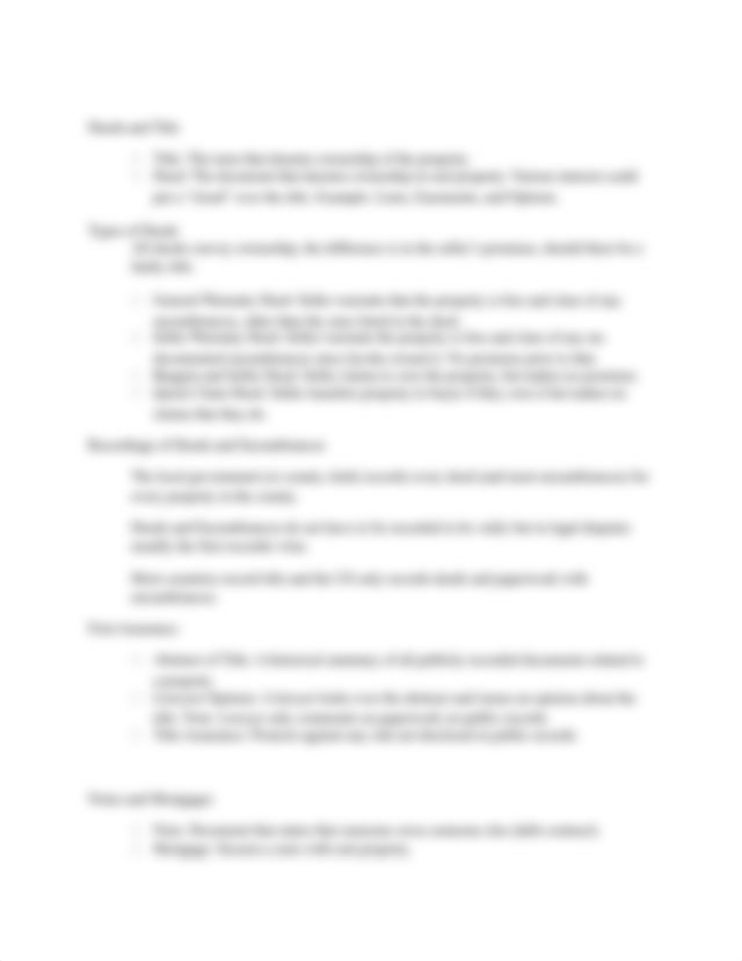 Real Estate Finance All.docx_dvn9fj420za_page3