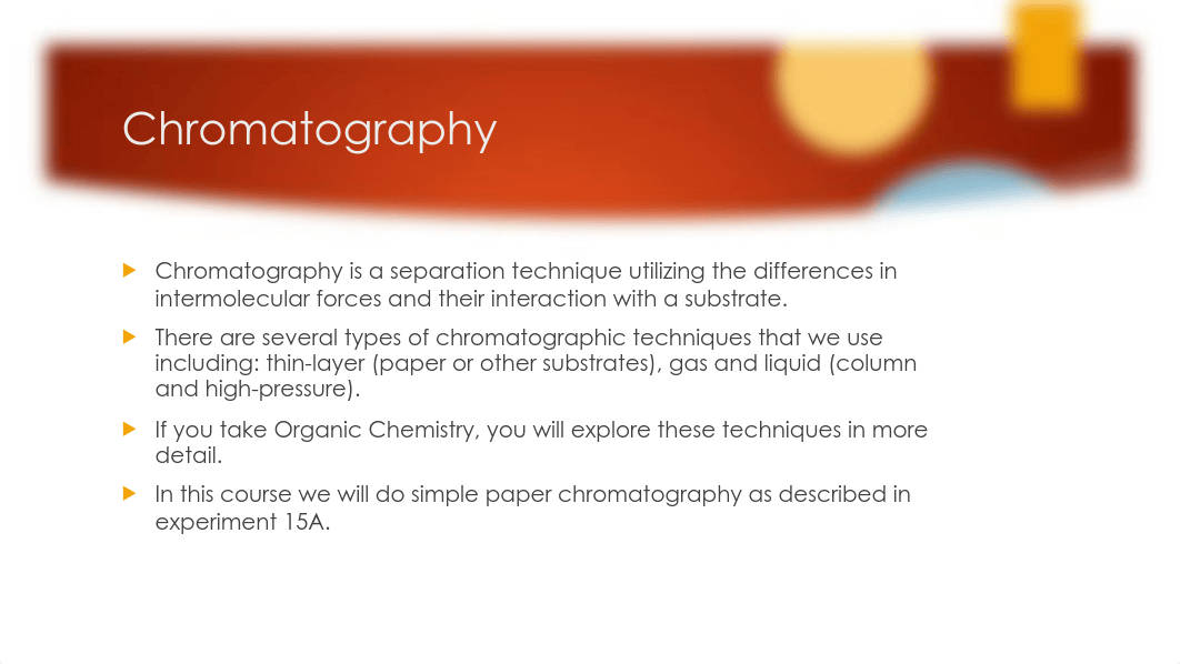 1111 Experiment 7- Paper chromatography.pdf_dvn9m1r2d4n_page2