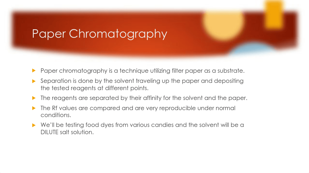 1111 Experiment 7- Paper chromatography.pdf_dvn9m1r2d4n_page3