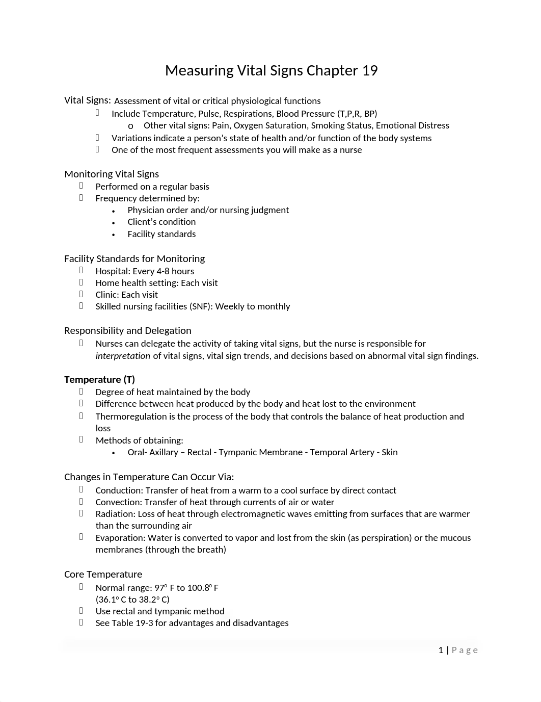 Vital Signs Ch 19 Outline.docx_dvn9qfvk9rb_page1