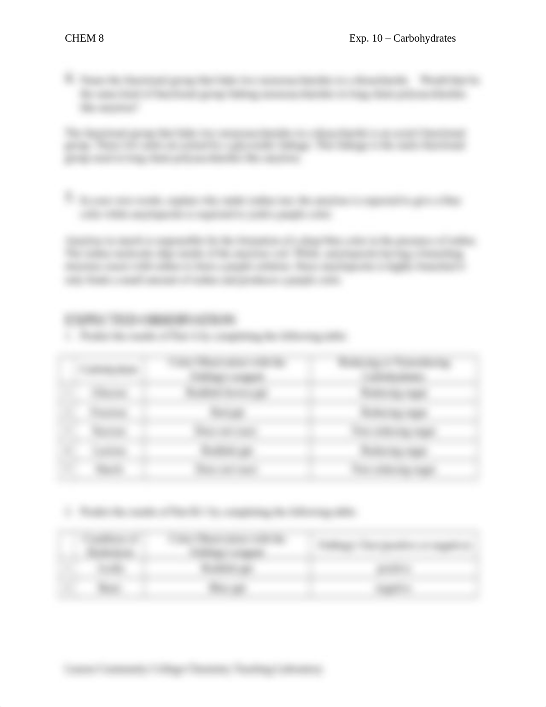 Exp. 10 prelab worksheet.docx_dvn9y40zu8p_page2