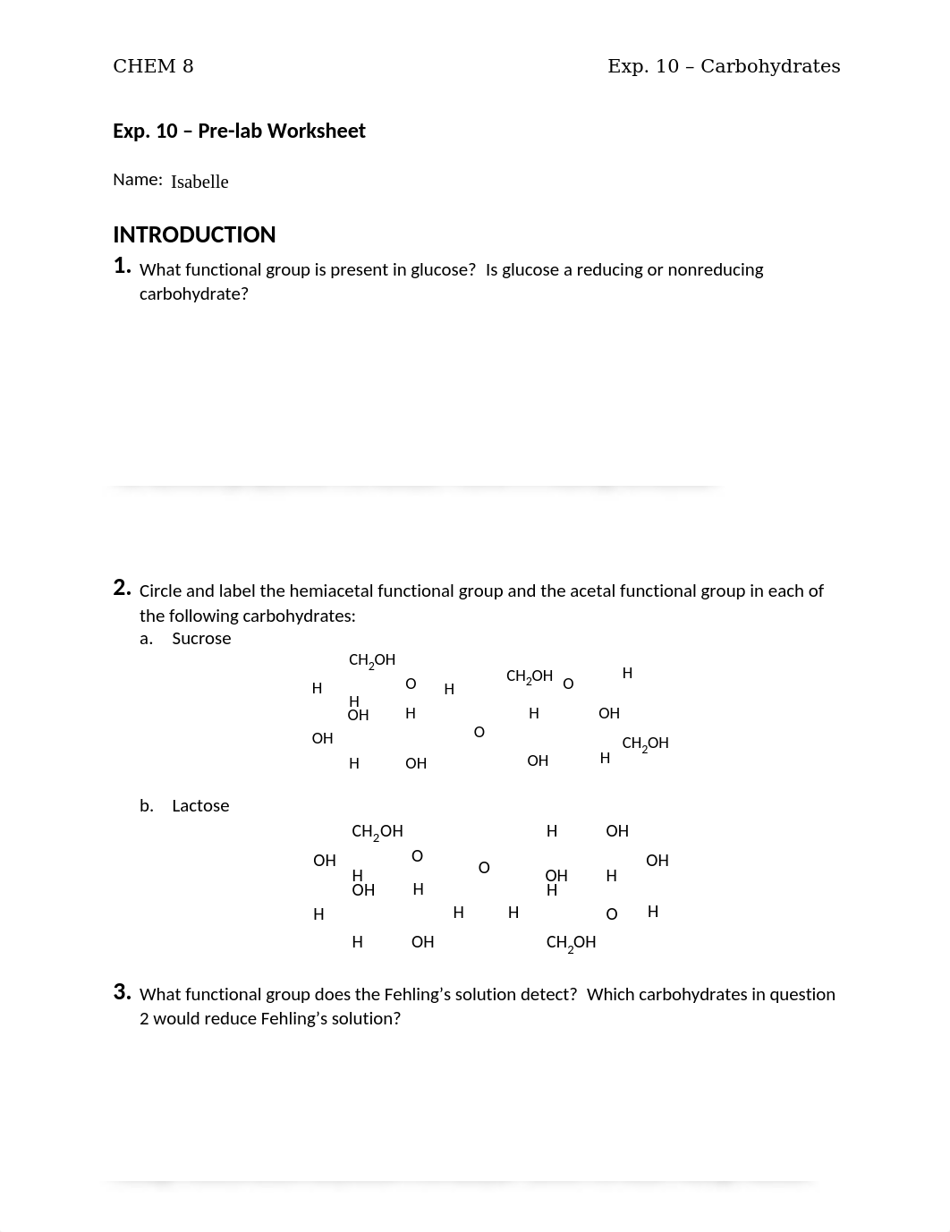 Exp. 10 prelab worksheet.docx_dvn9y40zu8p_page1