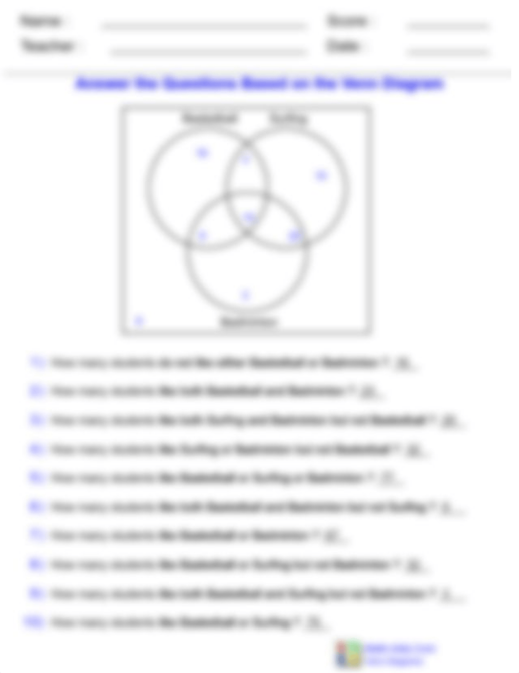 3-circle Venn Diagram Word problems.pdf_dvna3s4gs9b_page2