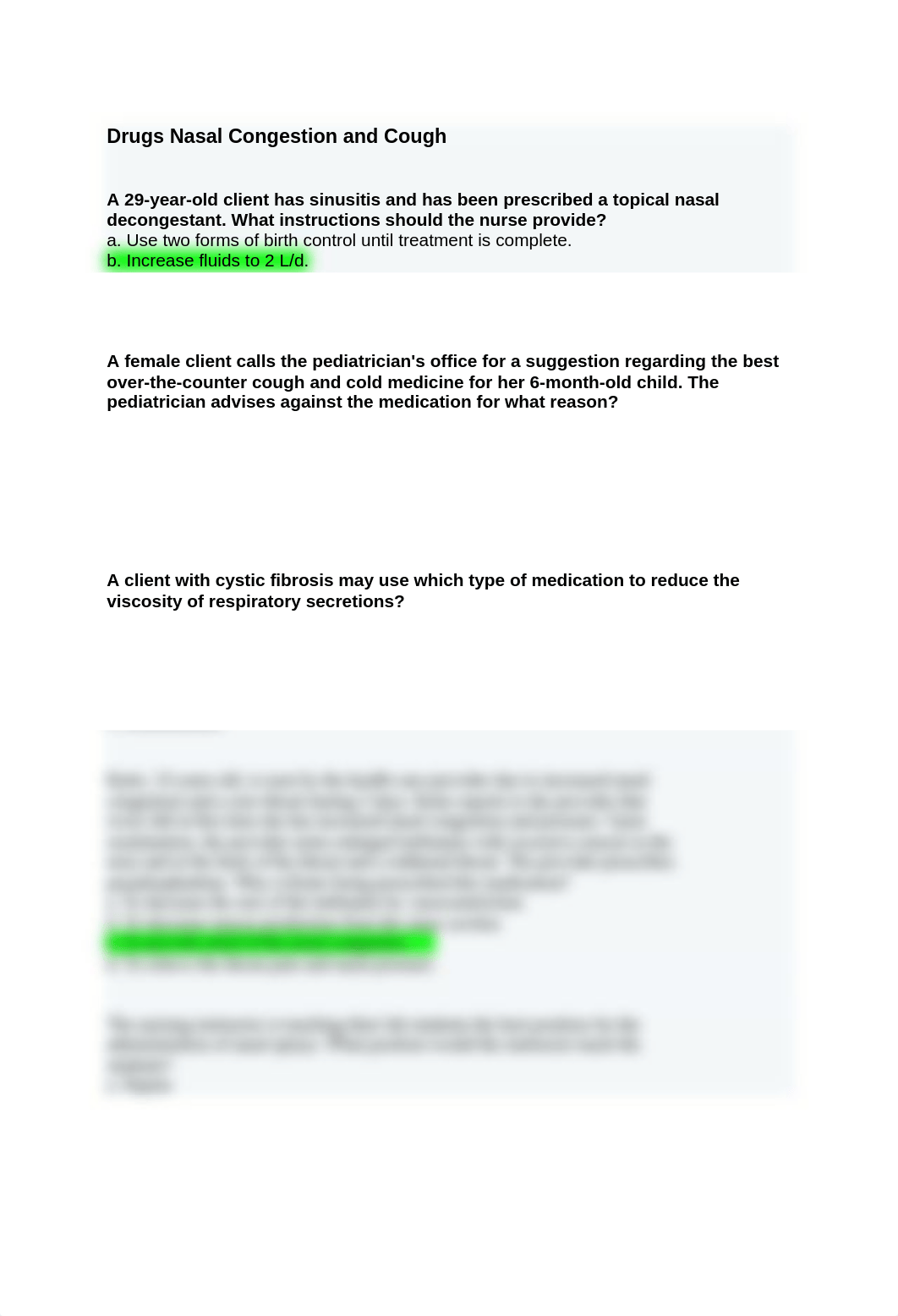 Drugs Nasal Congestion and Cough.docx_dvna53bjrv1_page1