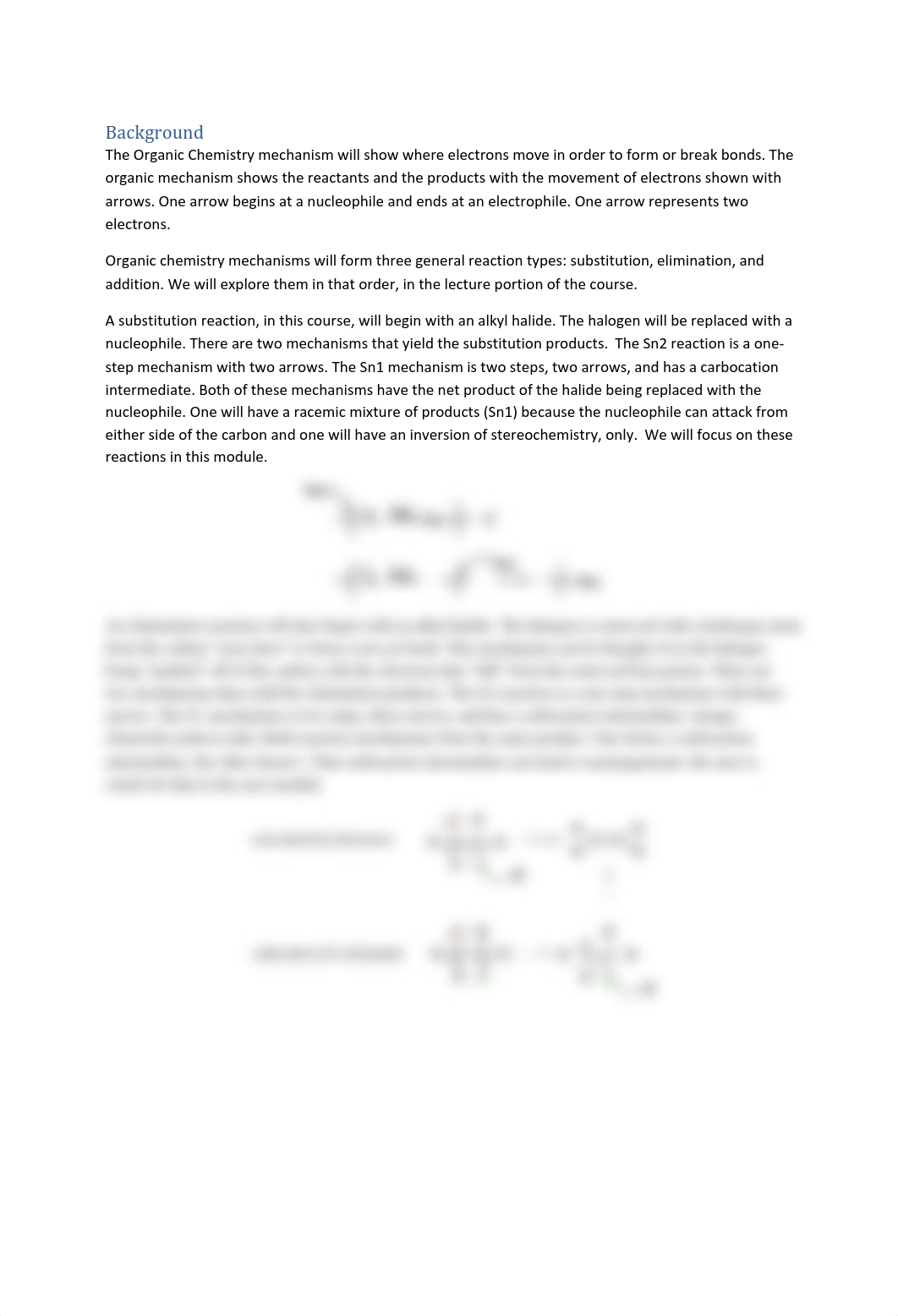 Module 4 Lab (1).pdf_dvnadncv2os_page2