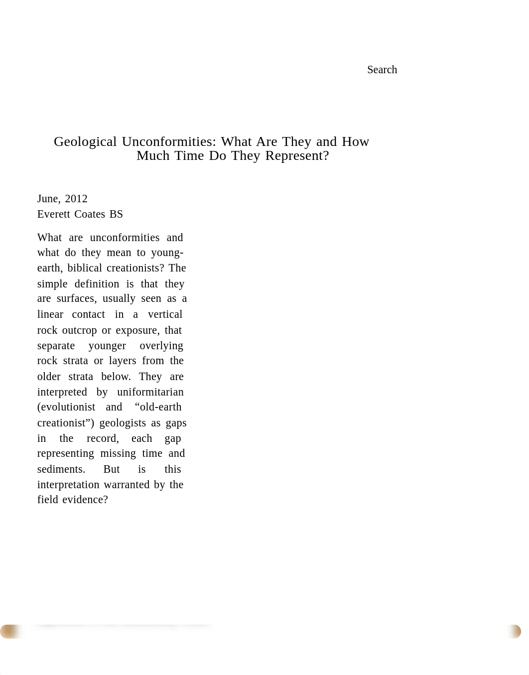 Geological Unconformities- for exam 4_dvnaly5qq1o_page1