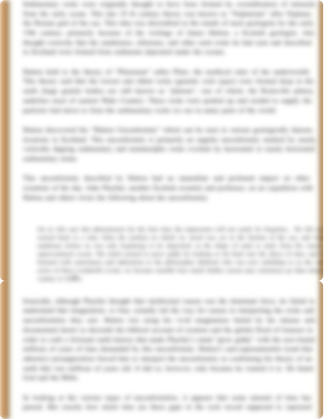 Geological Unconformities- for exam 4_dvnaly5qq1o_page3