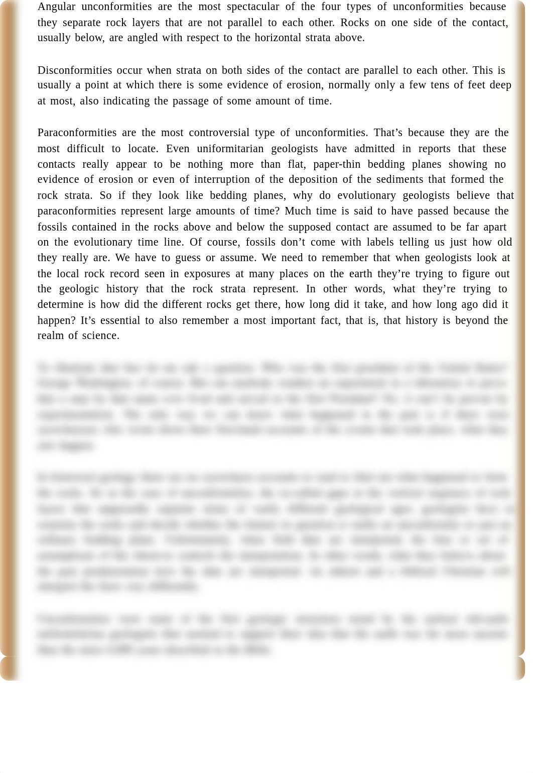 Geological Unconformities- for exam 4_dvnaly5qq1o_page2