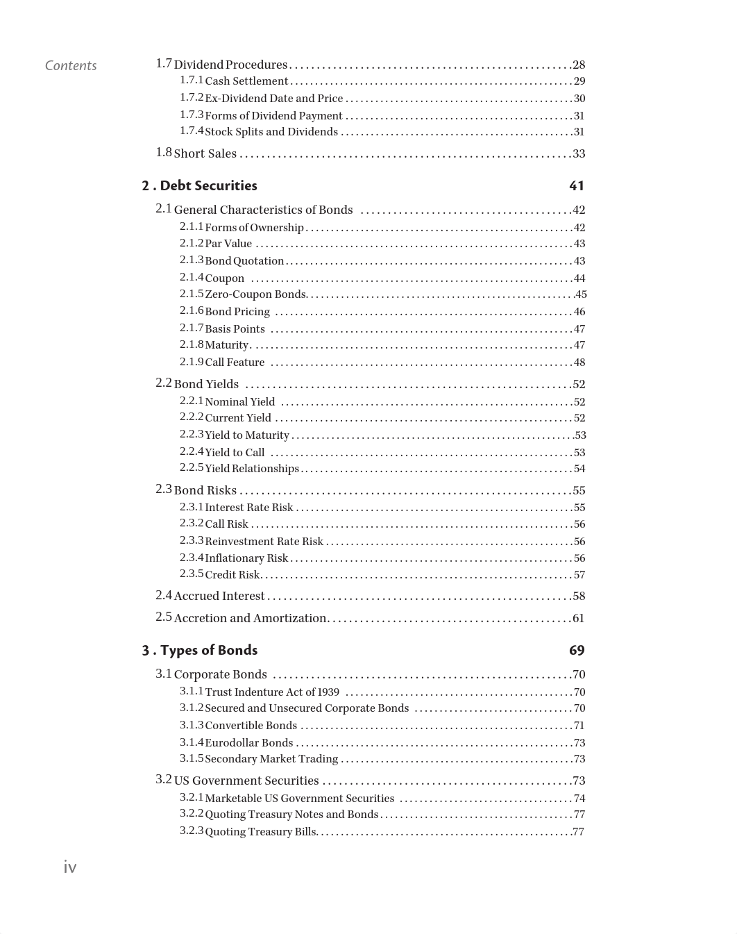 sie-3rd-edition-revised-textbook-2204-1636913207.pdf_dvnaozgeocp_page4